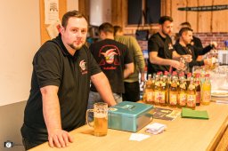 Session2025 &raquo; EFG Bunter Nachmittag